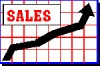 Grafik