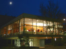 Bibliothek