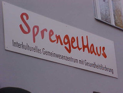 Schild