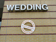 S-Bahnhof Wedding