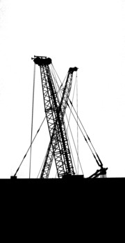 Grafik