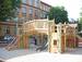 Spielplatz