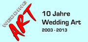 Einladung