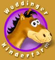 Logo der Weddinger Kinderfarm