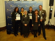 Regiostar Award